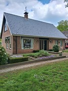De Vennen 16, 7921 HT Zuidwolde - 20260509_134411.jpg
