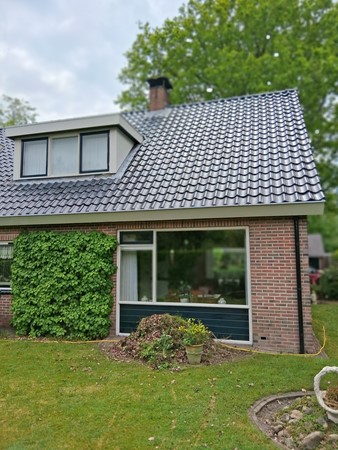 Foto - Te koop: De Vennen 16, 7921 HT Zuidwolde