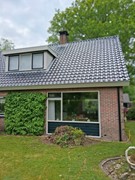 De Vennen 16, 7921 HT Zuidwolde - 20260509_135005.jpg
