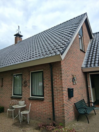 Foto - Te koop: De Vennen 16, 7921 HT Zuidwolde