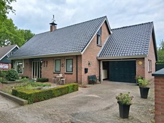 De Vennen 16, 7921 HT Zuidwolde - 20260509_134604.jpg