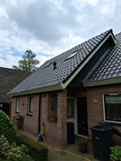 De Vennen 16, 7921 HT Zuidwolde - 20260509_134859.jpg