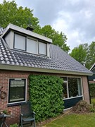 De Vennen 16, 7921 HT Zuidwolde - 20260509_134934.jpg