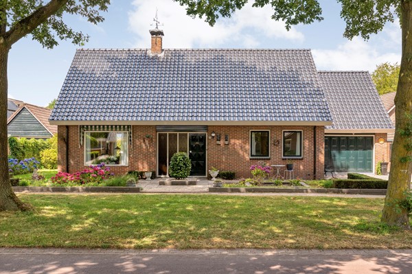 Property photo - De Vennen 16, 7921HT Zuidwolde