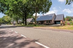 De Vennen 16, 7921 HT Zuidwolde - Foto-2.jpg