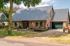 De Vennen 16, 7921 HT Zuidwolde - Foto-3.jpg