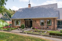De Vennen 16, 7921 HT Zuidwolde - Foto-5.jpg