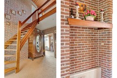 De Vennen 16, 7921 HT Zuidwolde - Foto-12.jpg