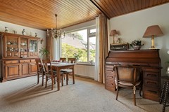 De Vennen 16, 7921 HT Zuidwolde - Foto-13.jpg