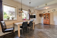 De Vennen 16, 7921 HT Zuidwolde - Foto-20.jpg