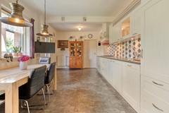 De Vennen 16, 7921 HT Zuidwolde - Foto-21.jpg