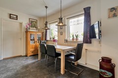 De Vennen 16, 7921 HT Zuidwolde - Foto-22.jpg