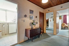 De Vennen 16, 7921 HT Zuidwolde - Foto-25.jpg