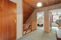 De Vennen 16, 7921 HT Zuidwolde - Foto-26.jpg