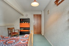 De Vennen 16, 7921 HT Zuidwolde - Foto-28.jpg