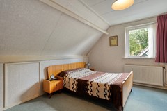 De Vennen 16, 7921 HT Zuidwolde - Foto-29.jpg