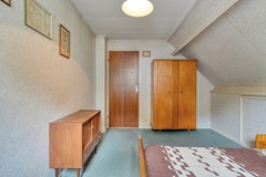 De Vennen 16, 7921 HT Zuidwolde - Foto-30.jpg