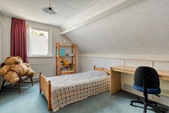De Vennen 16, 7921 HT Zuidwolde - Foto-31.jpg