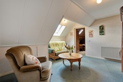 De Vennen 16, 7921 HT Zuidwolde - Foto-34.jpg