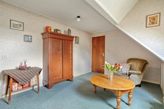 De Vennen 16, 7921 HT Zuidwolde - Foto-35.jpg