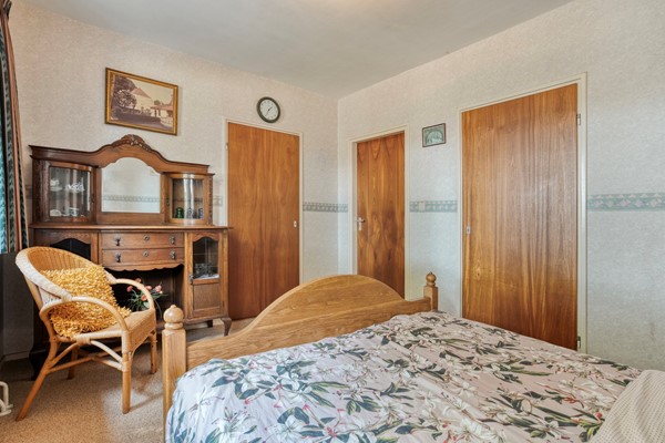 Foto - Te koop: De Vennen 16, 7921 HT Zuidwolde