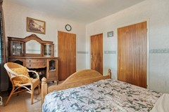 De Vennen 16, 7921 HT Zuidwolde - Foto-37.jpg