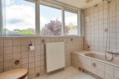 De Vennen 16, 7921 HT Zuidwolde - Foto-38.jpg