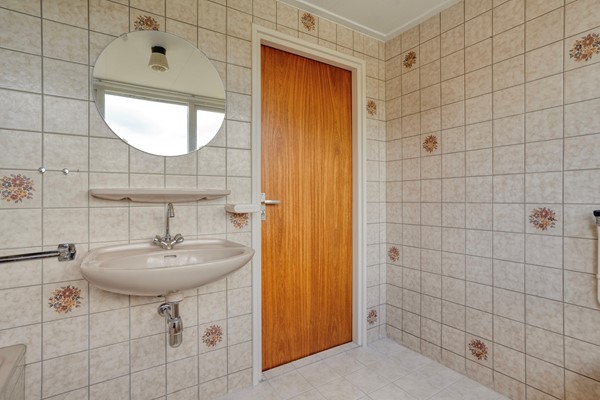 Foto - Te koop: De Vennen 16, 7921 HT Zuidwolde