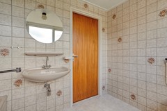 De Vennen 16, 7921 HT Zuidwolde - Foto-39.jpg
