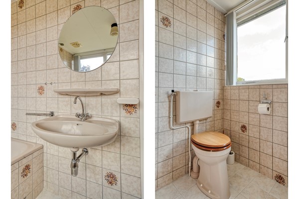 Foto - Te koop: De Vennen 16, 7921 HT Zuidwolde