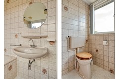 De Vennen 16, 7921 HT Zuidwolde - Foto-40.jpg