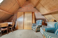 De Vennen 16, 7921 HT Zuidwolde - Foto-42.jpg