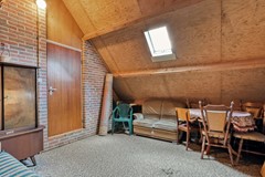 De Vennen 16, 7921 HT Zuidwolde - Foto-43.jpg