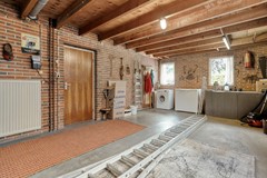 De Vennen 16, 7921 HT Zuidwolde - Foto-44.jpg