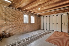 De Vennen 16, 7921 HT Zuidwolde - Foto-45.jpg