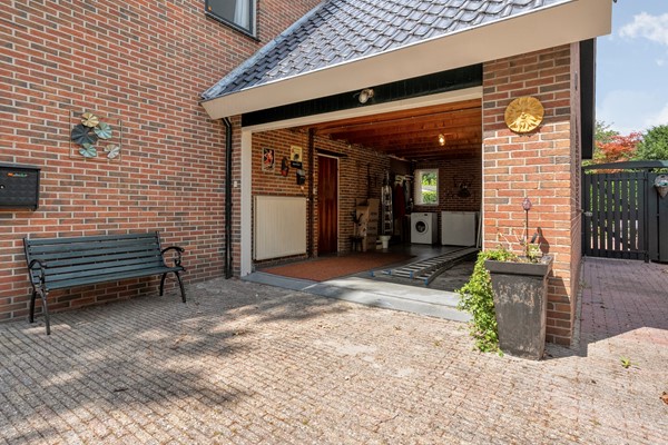 Foto - Te koop: De Vennen 16, 7921 HT Zuidwolde