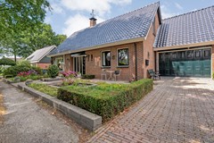 De Vennen 16, 7921 HT Zuidwolde - Foto-48.jpg