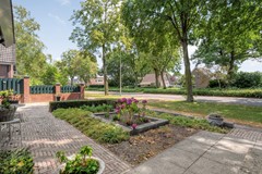 De Vennen 16, 7921 HT Zuidwolde - Foto-47.jpg