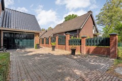 De Vennen 16, 7921 HT Zuidwolde - Foto-49.jpg