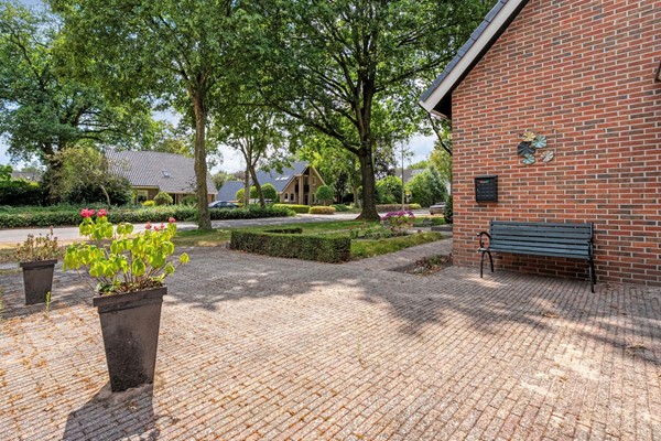 Foto - Te koop: De Vennen 16, 7921 HT Zuidwolde