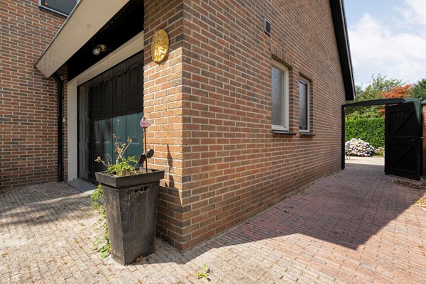 Foto - Te koop: De Vennen 16, 7921 HT Zuidwolde