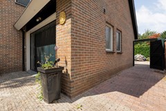 De Vennen 16, 7921 HT Zuidwolde - Foto-51.jpg