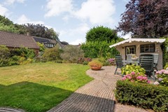 De Vennen 16, 7921 HT Zuidwolde - Foto-52.jpg