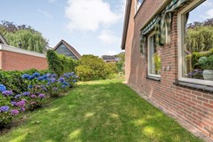 De Vennen 16, 7921 HT Zuidwolde - Foto-58.jpg