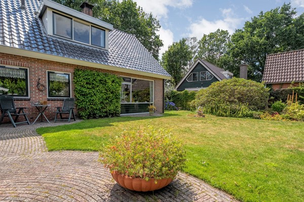 Foto - Te koop: De Vennen 16, 7921 HT Zuidwolde