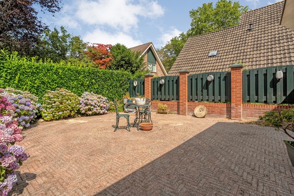 Foto - Te koop: De Vennen 16, 7921 HT Zuidwolde