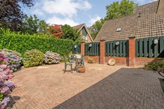 De Vennen 16, 7921 HT Zuidwolde - Foto-60.jpg