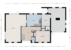 De Vennen 16, 7921 HT Zuidwolde - 187944964_de_vennen_16_z_begane_grond_first_design_20260729_12d58c.jpg