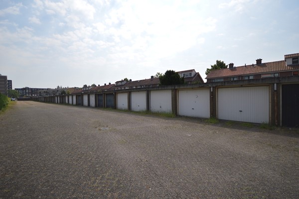 Medium property photo - Mauritsplaats 60, 3314 LR Dordrecht