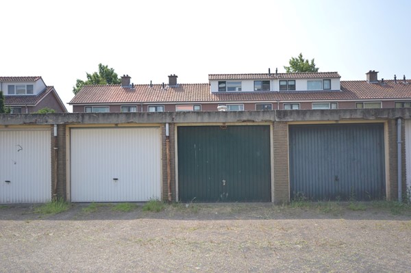 Te huur: Mauritsplaats 60, 3314 LR Dordrecht